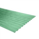 Plancha-Fibra-de-Vidrio-Ondulada-Verde-0-5x850x3660-mm-30350002_1