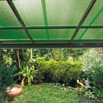 Plancha-Fibra-de-Vidrio-Ondulada-Verde-0-5x850x3660-mm-30350002_2