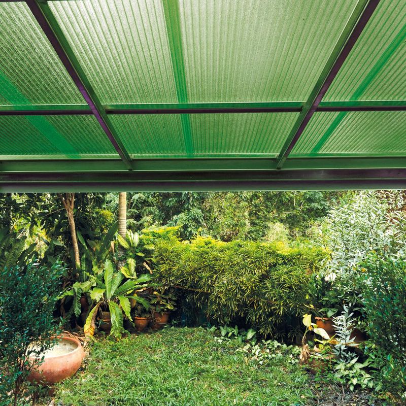 Plancha-Fibra-de-Vidrio-Ondulada-Verde-0-5x850x3660-mm-30350002_2