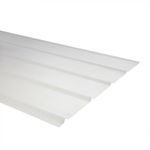 Plancha-Fibra-de-Vidrio-Premium-5V-Luz-Difusor-0-7x900x3000-mm-195215_1