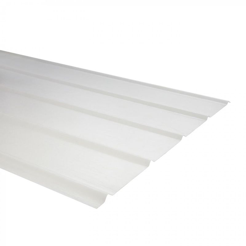 Plancha-Fibra-de-Vidrio-Premium-5V-Luz-Difusor-0-7x900x3000-mm-195215_1