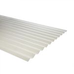 Plancha-Fibra-de-Vidrio-Premium-Ondulada-Luz-Difusor-0-7x850x2500-mm-192764_1