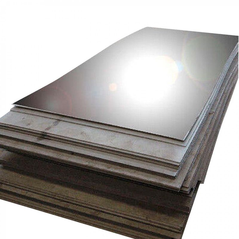 Plancha-Laminado-en-Caliente-2x1000x3000-mm-32330_1
