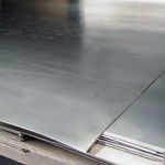 Plancha-Laminado-en-Frio-1-0x1000x-3000-mm-32395_1