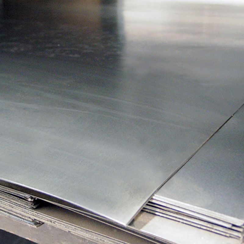 Plancha-Laminado-en-Frio-1-0x1000x-3000-mm-32395_1
