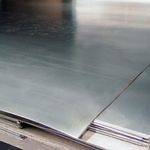 Plancha-Laminado-en-Frio-1-5x1000x-3000-mm-32403_1