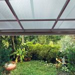 Plancha-Policarbonato-Ondulado-Natural-0-5x810x2000-mm-38446002_2