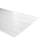Plancha-Policarbonato-Premium-5V-Transparente-0-7x900x3000-mm-186835_1