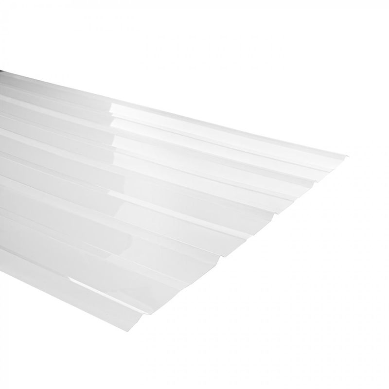 Plancha-Policarbonato-Premium-5V-Transparente-0-7x900x3000-mm-186835_1