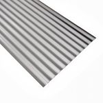Plancha-Zinc-Aluminio-Acanalada-0-35x851x3660-mm-32581_1