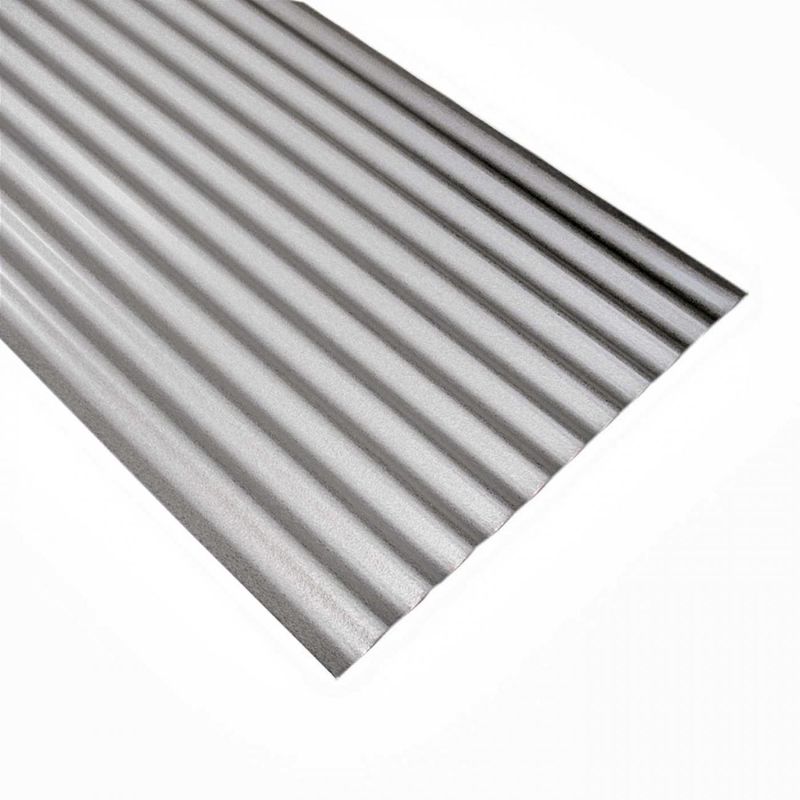 Plancha-Zinc-Aluminio-Acanalada-0-35x851x3660-mm-32581_1