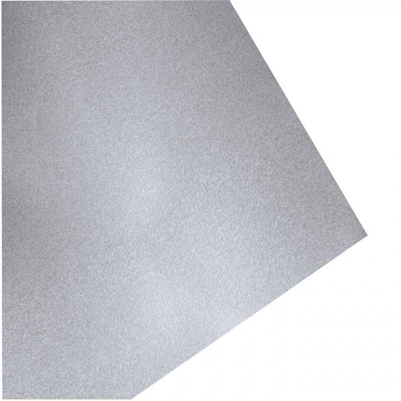 Plancha-Zinc-Aluminio-Lisa-0-35x1000x3000-mm-32597_1