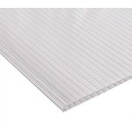 Policarbonato-Alveolar-6x1050x2900-mm-Transparente-161120_1
