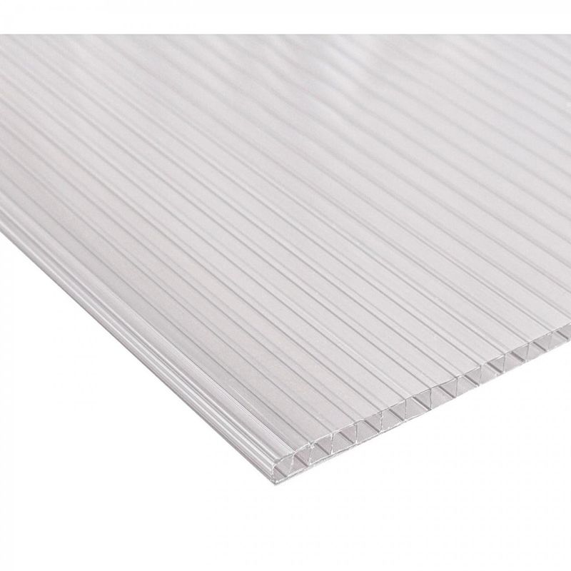Policarbonato-Alveolar-6x1050x2900-mm-Transparente-161120_1