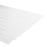 Plancha-Policarbonato-Ondulado-Transparente-0-5X810X3660Mm-38459002_1