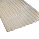Policarbonato-Ondulado-0-70x812x2000-mm-Bronce-64630_1