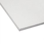 Poliestireno-Expandido-1000x2000x50mm-24169_1