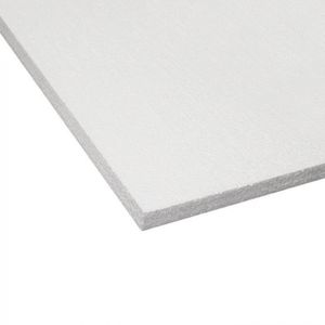 Poliestireno Expandido 50 mm 1 x 2 m Aislapol