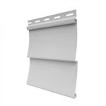Revestimiento-Siding-Modelo-Americano-Exterior-0-2x3-8M-PVC-Blanco-15329_1