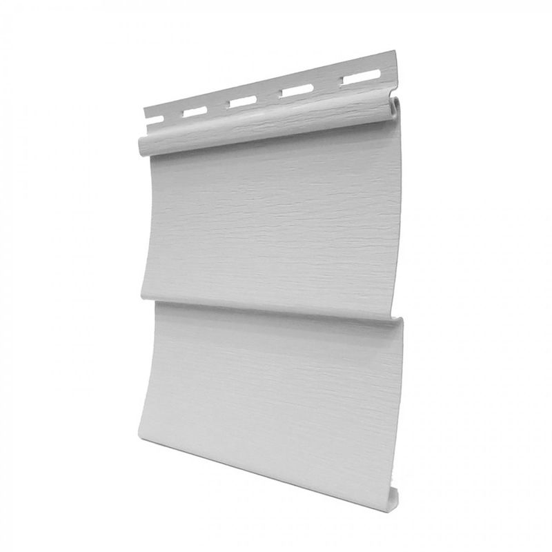 Revestimiento-Siding-Modelo-Americano-Exterior-0-2x3-8M-PVC-Blanco-15329_1