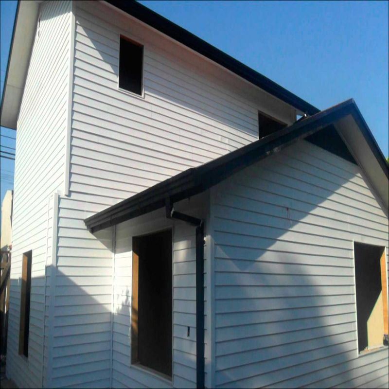 Revestimiento-Siding-Modelo-Americano-Exterior-0-2x3-8M-PVC-Blanco-15329_2