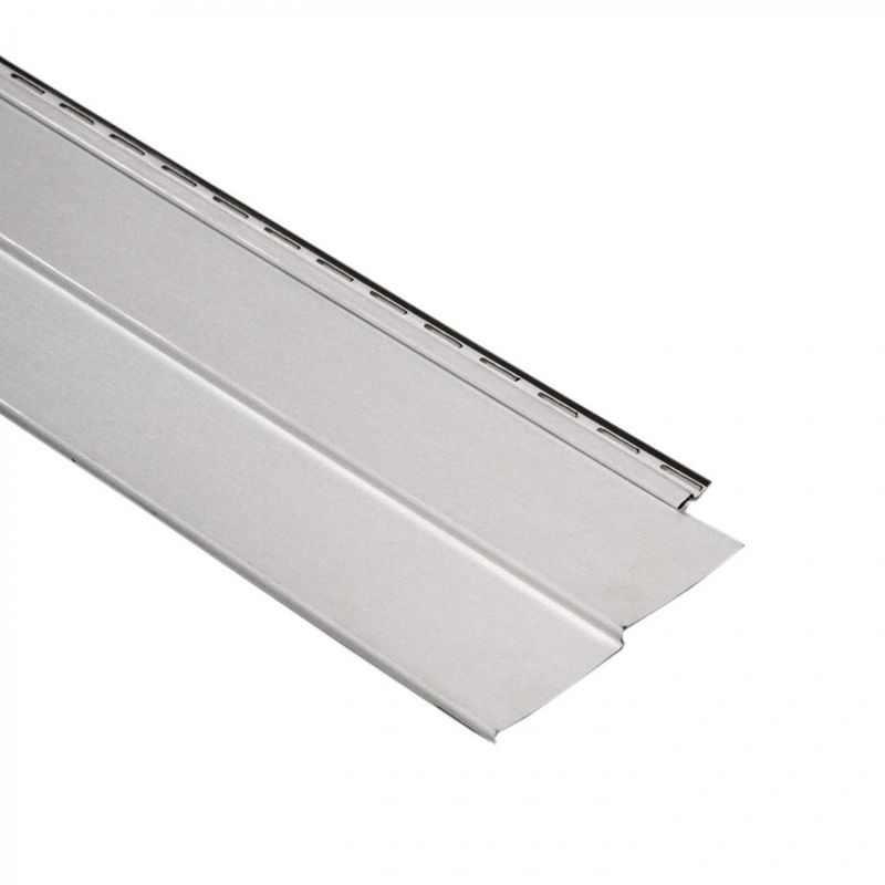 Revestimiento-Siding-Modelo-Americano-Exterior-0-2x3-8M-PVC-Blanco-15329_3