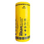 Rollo-Lana-de-Vidrio-Libre-R94-40mm-1-2x24M-28-8M2-195637_1