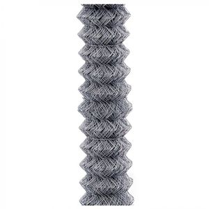 Rollo Malla Cuadrada 7014 1,20 x 25 m