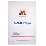 Saco-Multiuso560-x-90-cm-35-kg-1-unidad-21881_1