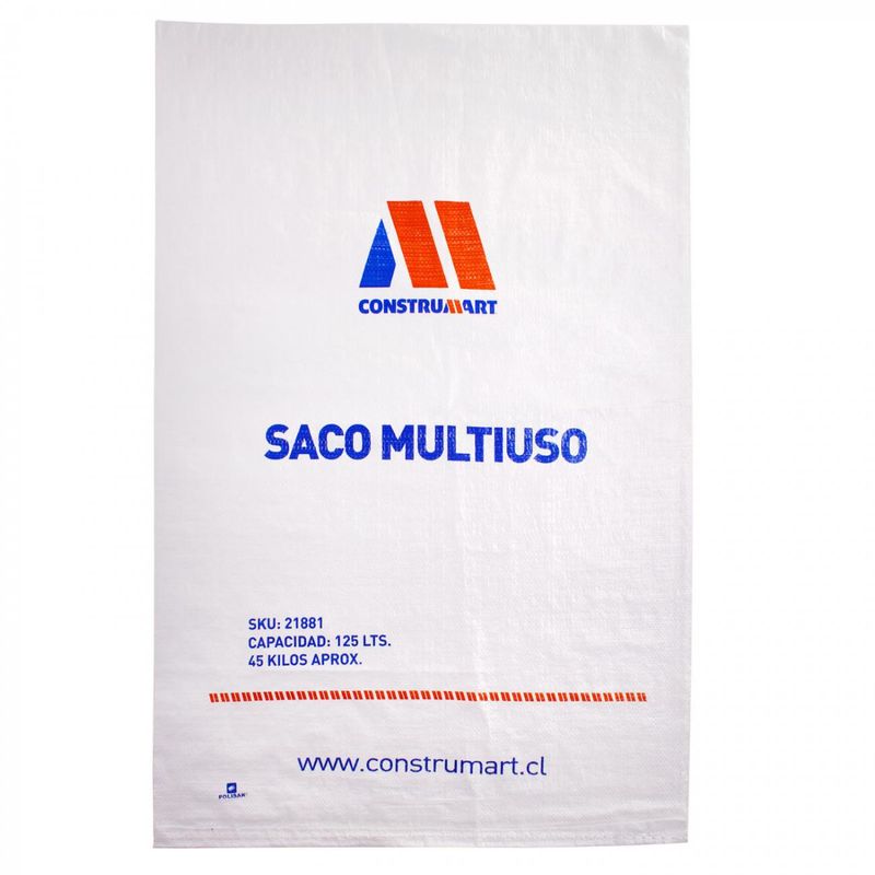Saco-Multiuso560-x-90-cm-35-kg-1-unidad-21881_1