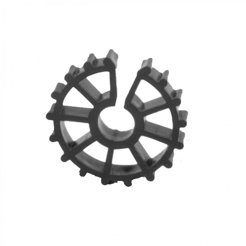Separador-Rueda-20mm-Bolsa-500-un-176168_1