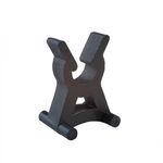 Separador-Torre-20-mm-Bolsa-100-un-186465_1