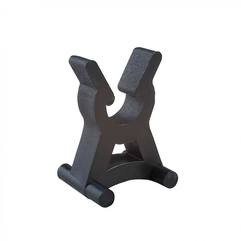 Separador-Torre-20-mm-Bolsa-100-un-186465_1