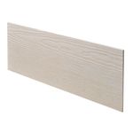 Siding-Fibrocemento-Nativa-0-19x3-66M-6mm-55862_1