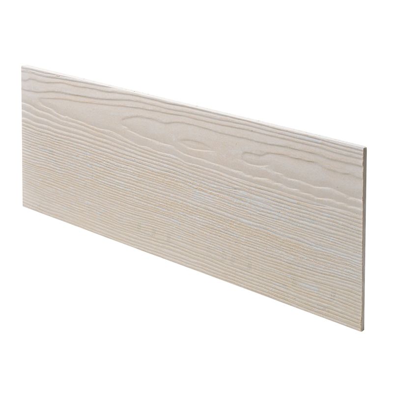 Siding-Fibrocemento-Nativa-0-19x3-66M-6mm-55862_1