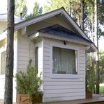 Siding-Cedral-Natural-0-19-x-3-66-MT-6-MM-21349_2