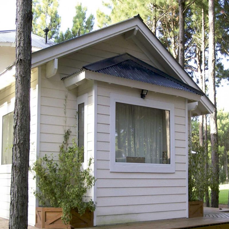 Siding-Cedral-Natural-0-19-x-3-66-MT-6-MM-21349_2