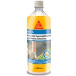 Aditivo-impermeabilizante-Sika-1-950-ML-201488_1