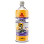 Acelerante-ultra-rapido-del-fraguado-Sika-3-950-ML-201491_1