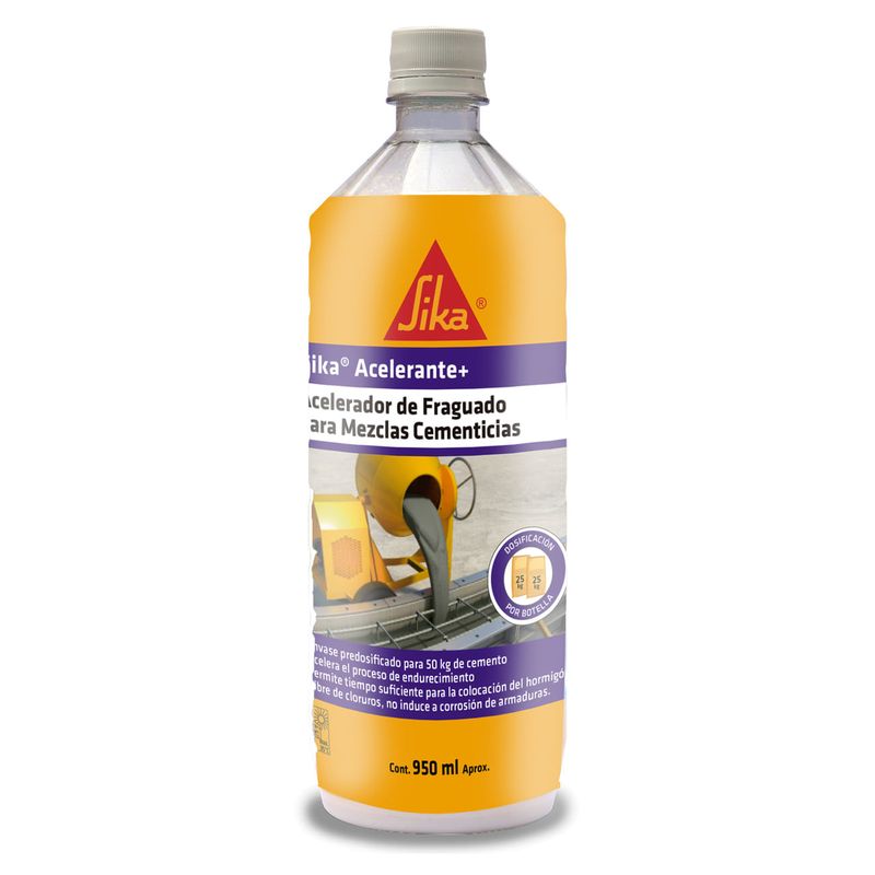 Acelerante-ultra-rapido-del-fraguado-Sika-3-950-ML-201491_1