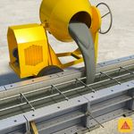 Acelerante-ultra-rapido-del-fraguado-Sika-3-950-ML-201491_2