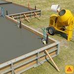 Acelerante-ultra-rapido-del-fraguado-Sika-3-950-ML-201491_3