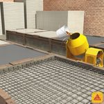 Acelerante-ultra-rapido-del-fraguado-Sika-3-950-ML-201491_4