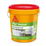 Membrana-de-curado-Antisol-18-LT-71694_1
