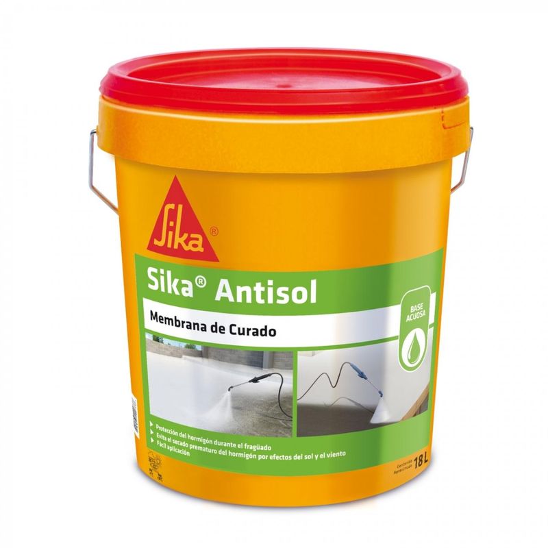Membrana-de-curado-Antisol-18-LT-71694_1