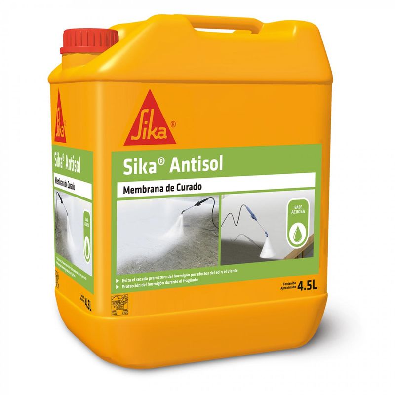 Membrana-de-curado-Antisol-4-5-LT-71693_1
