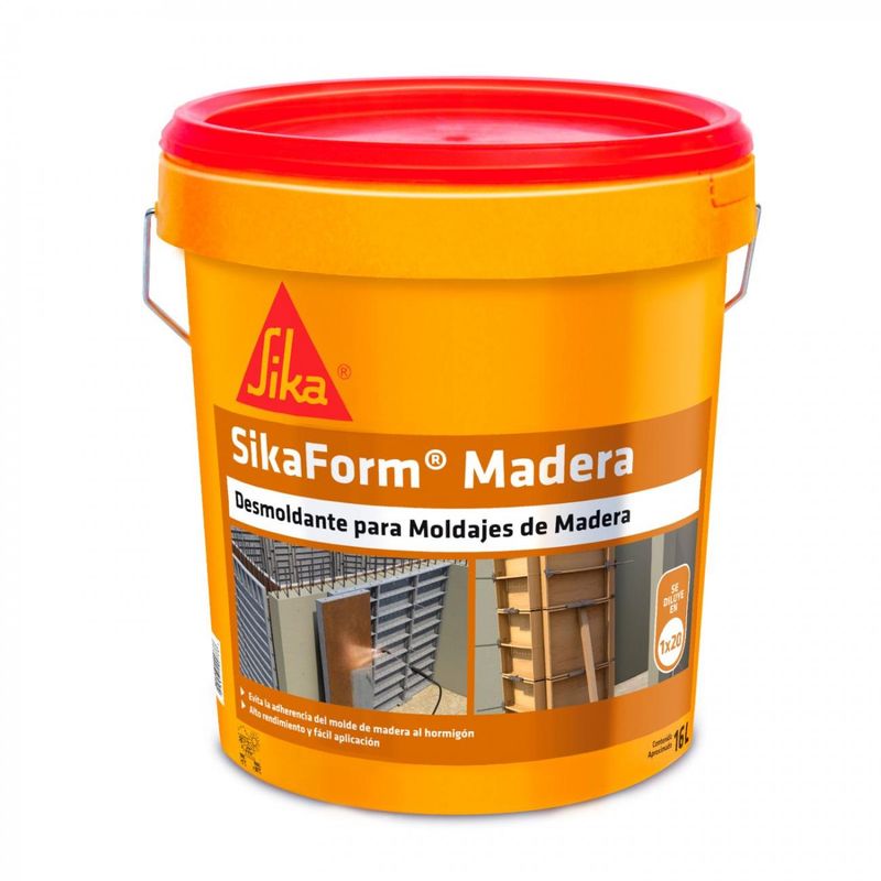 Sika-Form-Madera-Desmoldante-16-lt-71690_1