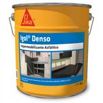 Sika-Igol-Denso-16-lt-71397_1