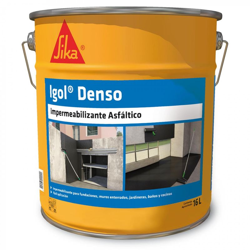 Sika-Igol-Denso-16-lt-71397_1