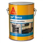 Sika-Igol-Denso-3-lt-38490_1